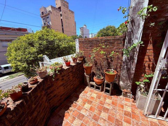 place photo 22