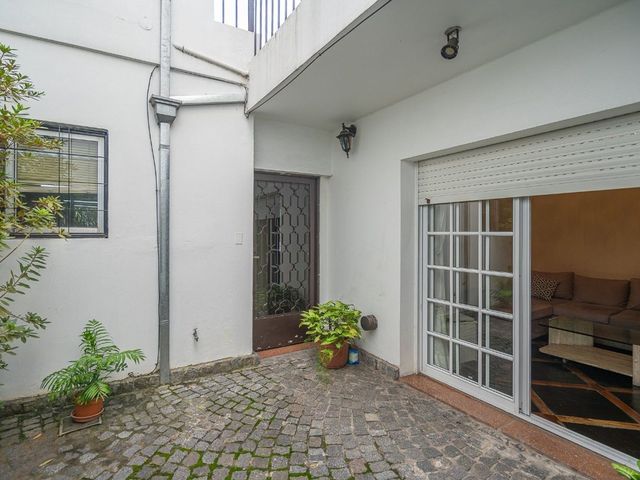 place photo 33