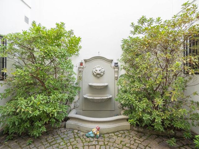 place photo 34