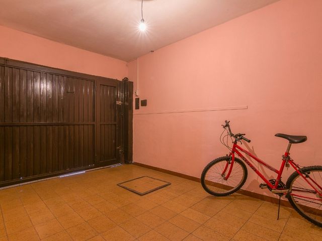 place photo 51
