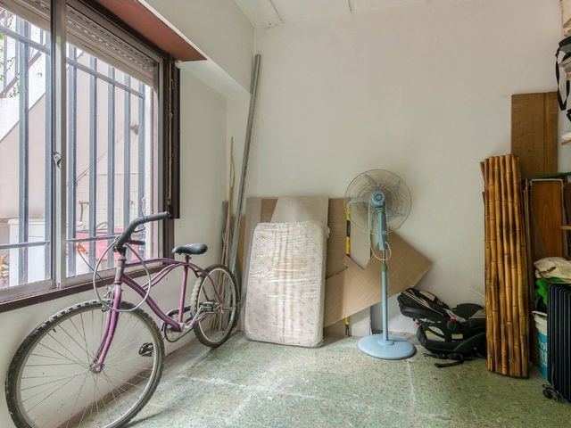 place photo 53