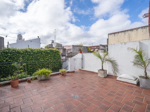 place photo 36