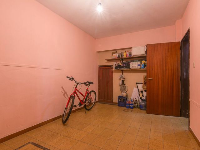 place photo 52