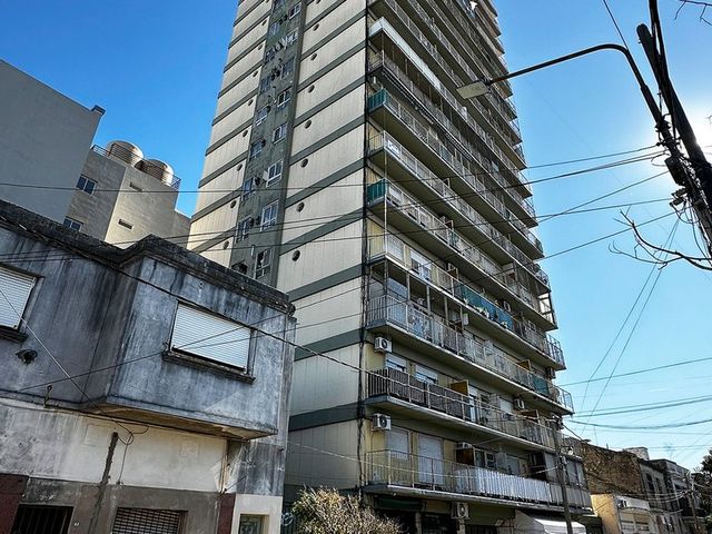 place photo 24