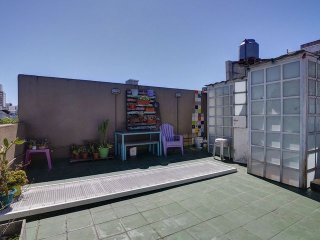 place photo 34