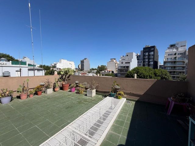 place photo 38