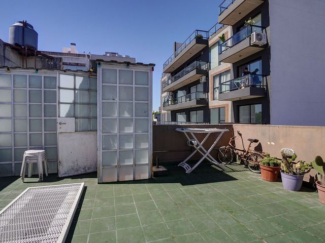 place photo 35