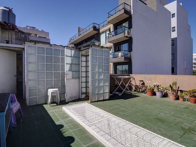 place photo 36