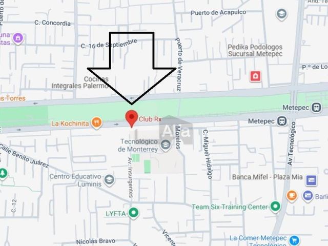 place photo 8