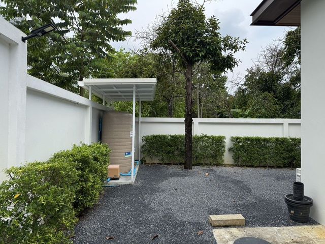 place photo 65