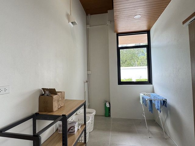 place photo 56