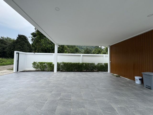 place photo 68