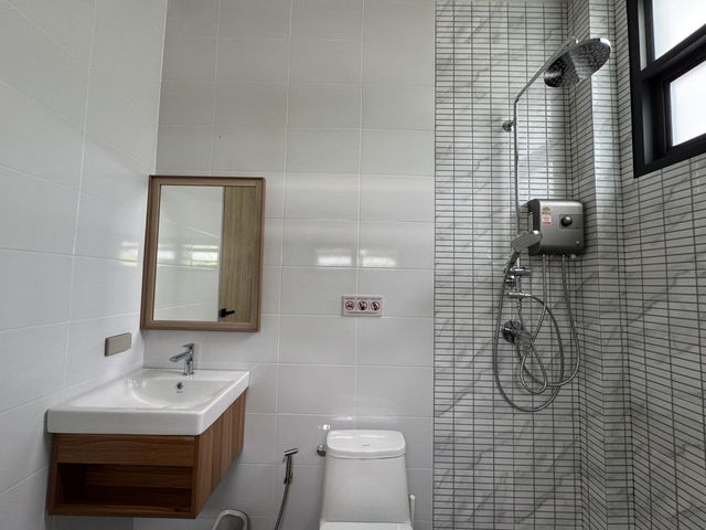 place photo 46