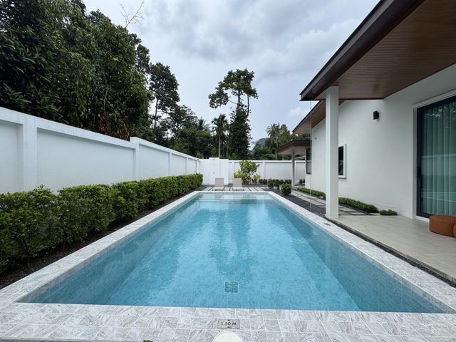 place photo 62
