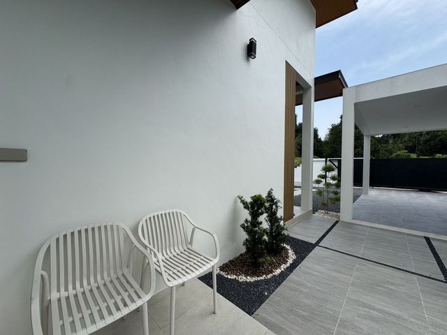 place photo 61