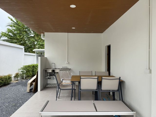place photo 63