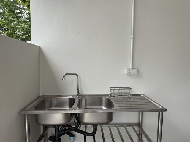 place photo 64