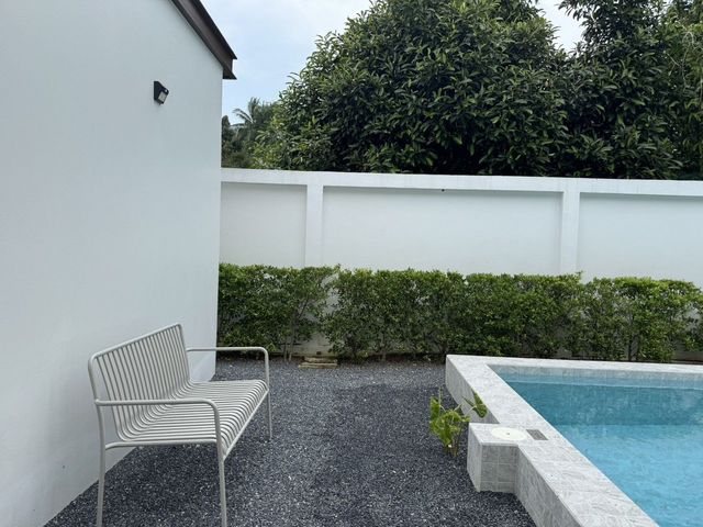 place photo 60