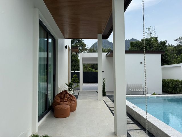 place photo 59