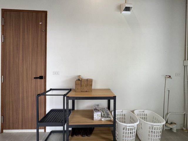 place photo 57