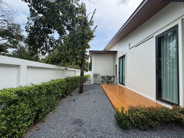 place photo 67