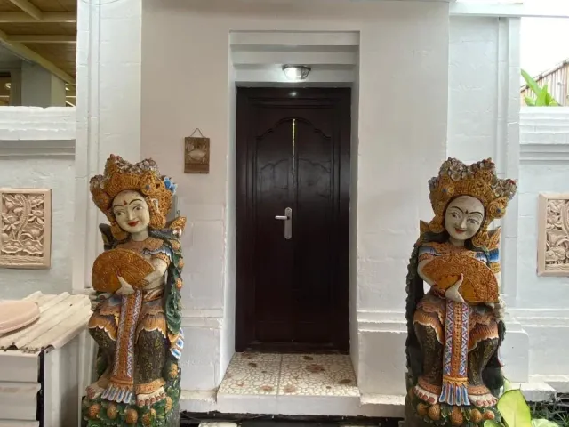 place photo 19