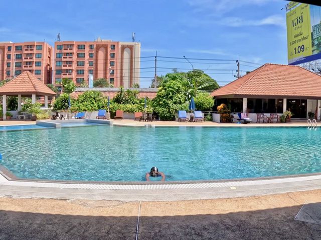 place photo 11