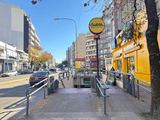 place photo 18