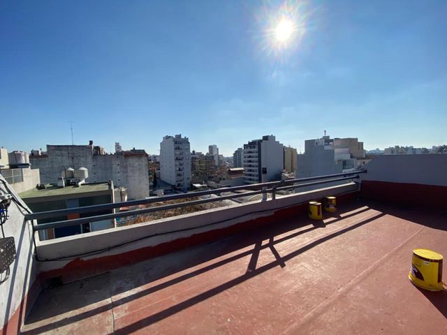 place photo 17