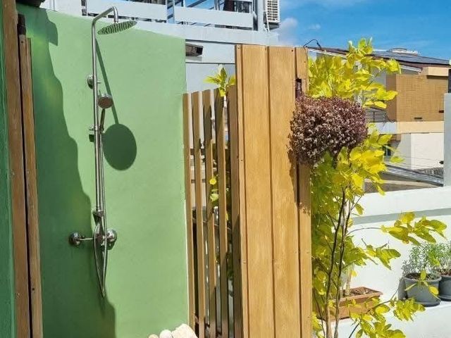 place photo 23