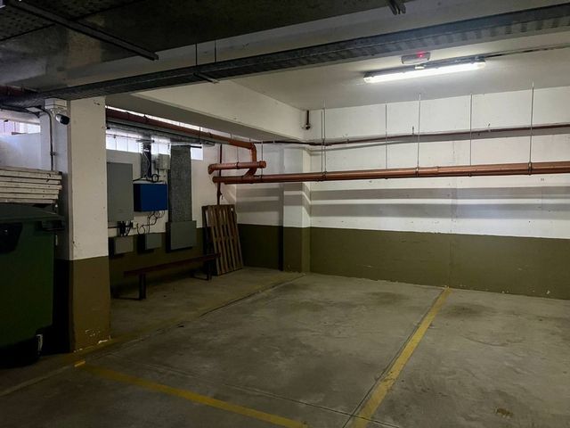 place photo 48