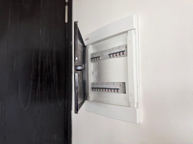 place photo 34