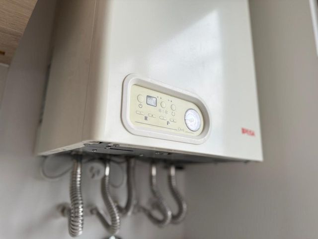 place photo 30