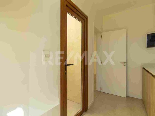place photo 55