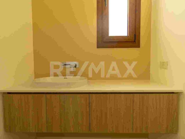 place photo 57