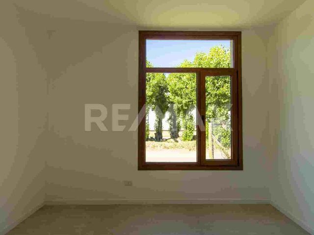 place photo 51