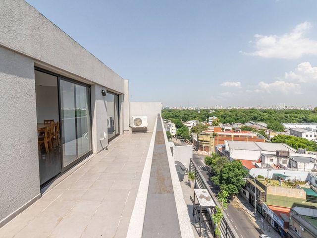 place photo 22