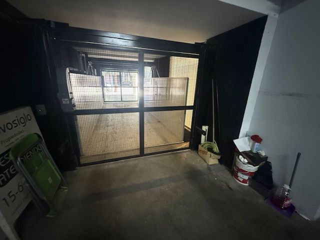 place photo 37