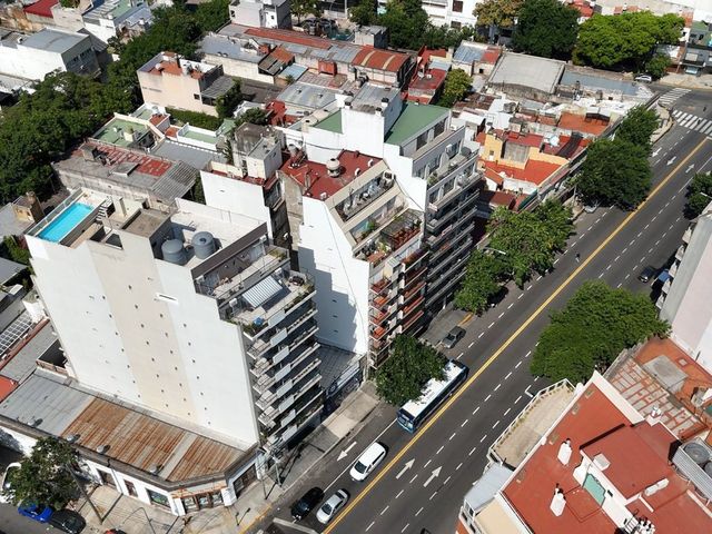 place photo 30