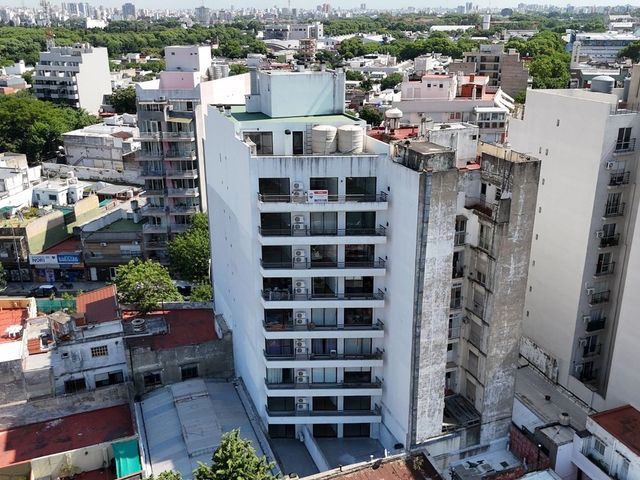 place photo 29