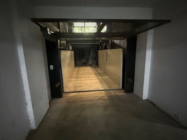 place photo 34