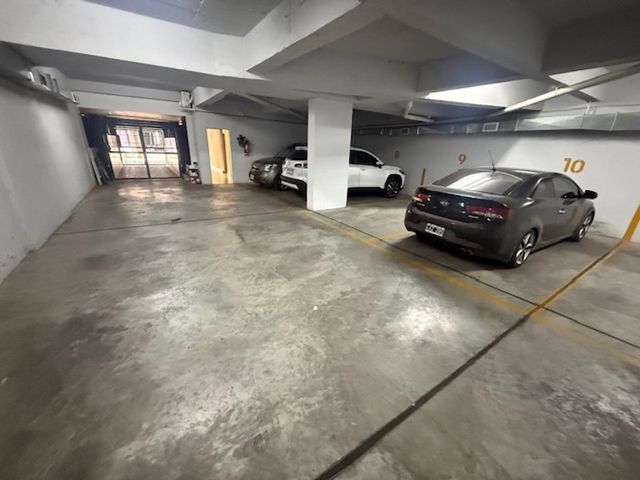 place photo 36