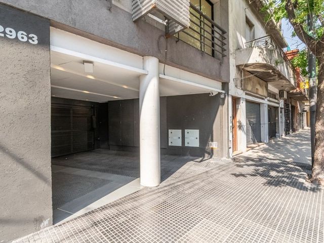 place photo 27