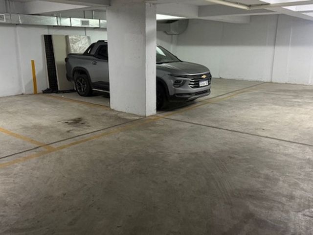 place photo 32