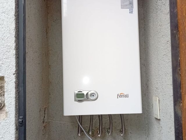 place photo 24