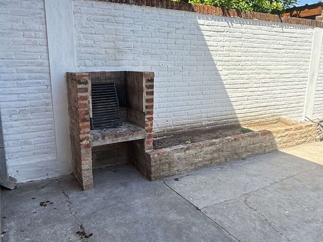 place photo 27