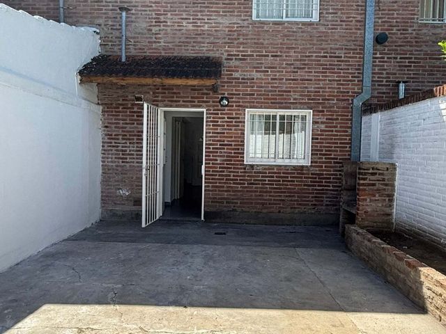 place photo 30