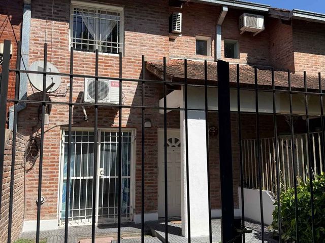 place photo 32