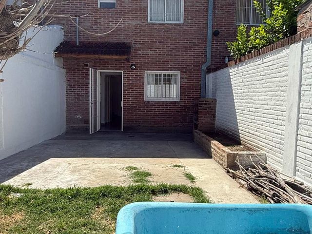 place photo 29