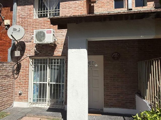 place photo 31